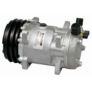 20130481  SD 5H16 2A 132MM 24V V-C (B)