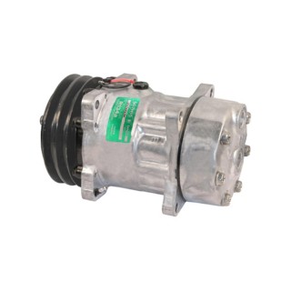 20130474  SD 7H15 2A 132MM 12V H-B (QJ)