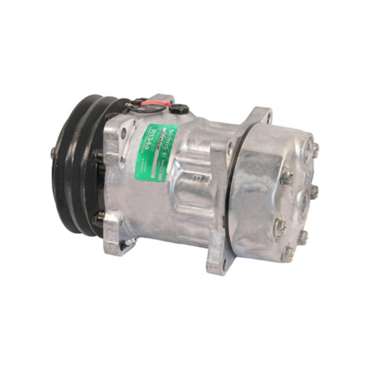 20130474  SD 7H15 2A 132MM 12V H-B (QJ)