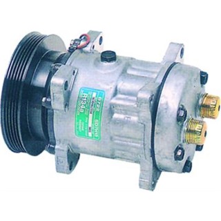 20130404  SD 5H16 PV5 140MM ST10 12V H-R (M)