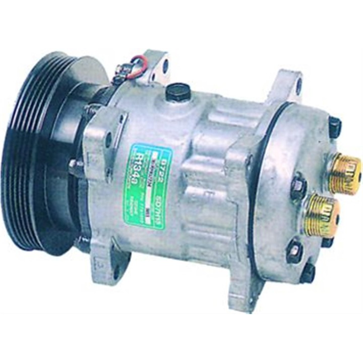 20130404  SD 5H16 PV5 140MM ST10 12V H-R (M)