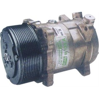 20130373  SD 5H14 PV10 125MM 12V V-R C/C (C)