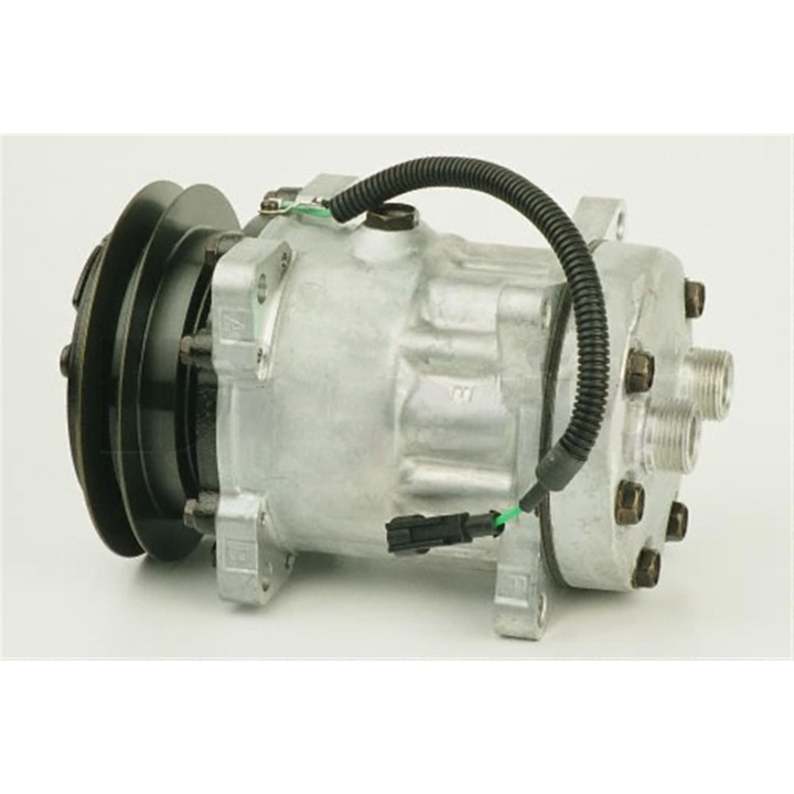 20130328  SD 7H15 1A 132MM ST15 12V H-R (MD)