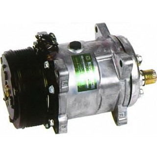 20130323  SD 5H14 PV7 123MM ST5 12V H-OR (XX)