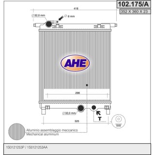 102175/A  SEAT Mii (KF1_) -- 2011 1.0 H/A +/- 10.11-
