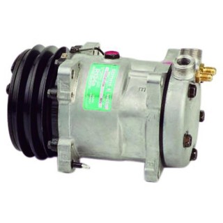 20130304  SD 5H14 2A 132MM 12V V-R C/C (C)