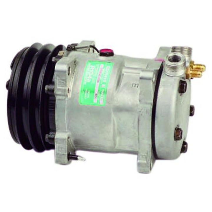 20130304  SD 5H14 2A 132MM 12V V-R C/C (C)