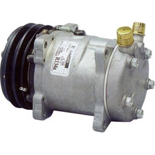 20130303  SD 5H14 2A 132MM 12V V-OR C/C (FL)