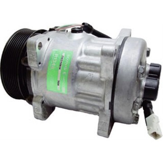 20130299  SD 7H15 PV8 123MM ST2 12V H-R (MD)