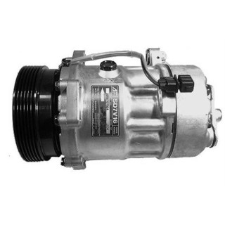 20130292  SD 7V16 PV6 120MM ST15 12V H-B (VQR)