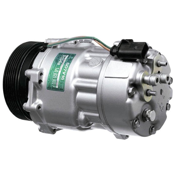 20130291  SD 7V16 PV6 120MM ST15 12V H-B (VQS)