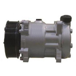 20130290  SD 7H15 PV8 123MM ST2 24V V-R (CB)