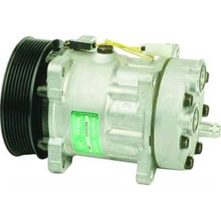 20130286  SD 7H15 PV8 135MM 24V H-B (WV)