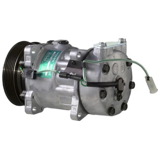 20130283  SD 7H15 PV6 123MM ST9 12V V-B C/S (SR)