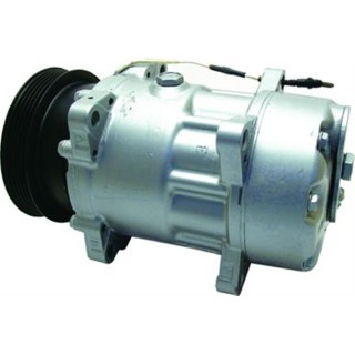 20130282  SD 7V16 PV5 123MM ST25 12V H-B (VQG)