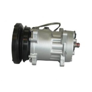 20130274  SD 7H15 1A 152MM 12V H-B (GK)