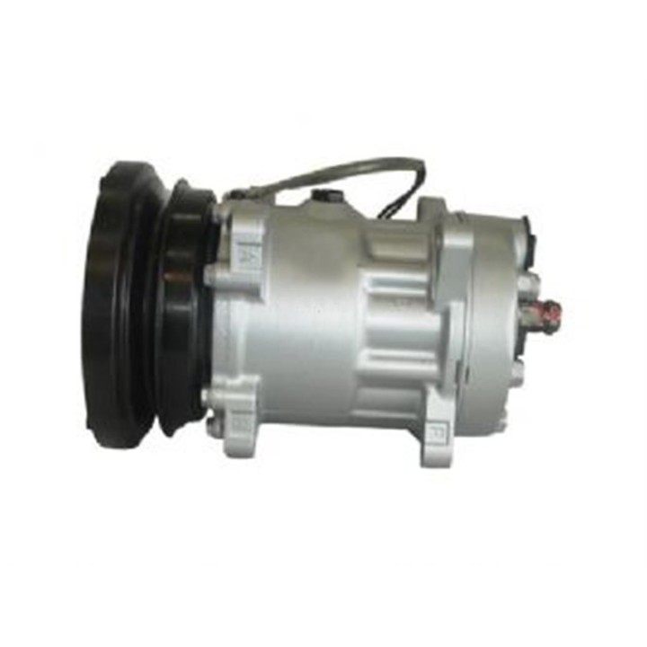 20130274  SD 7H15 1A 152MM 12V H-B (GK)