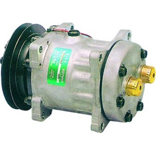 20130273  SD 7H15 1A 132MM ST15 24V H-R (MD)