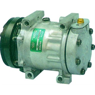 20130268  SD 7H15 A/D BLINDADO 12V V-B (UK)