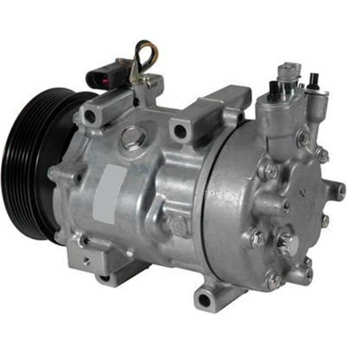 20130244  SD 7V16 A/D PV6 123MM 12V V-B (VPH)