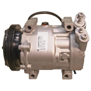 20130243  SD 7V16 A/D PV4 125MM ST10 12V V-B (VPB)