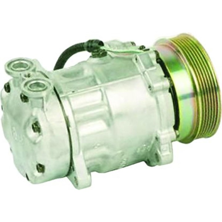 20130234  SD 7V16 PV6 123MM ST21 12V V-B (VSA)