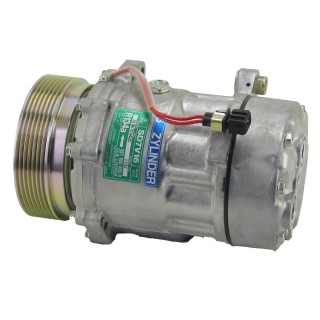 20130231  SD 7V12 PV6 123MM ST5 12V V-B (VRA)