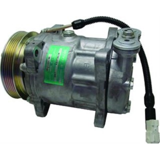 20130230  SD 7V12 PV5 123MM ST9 12V V-B (VRA)