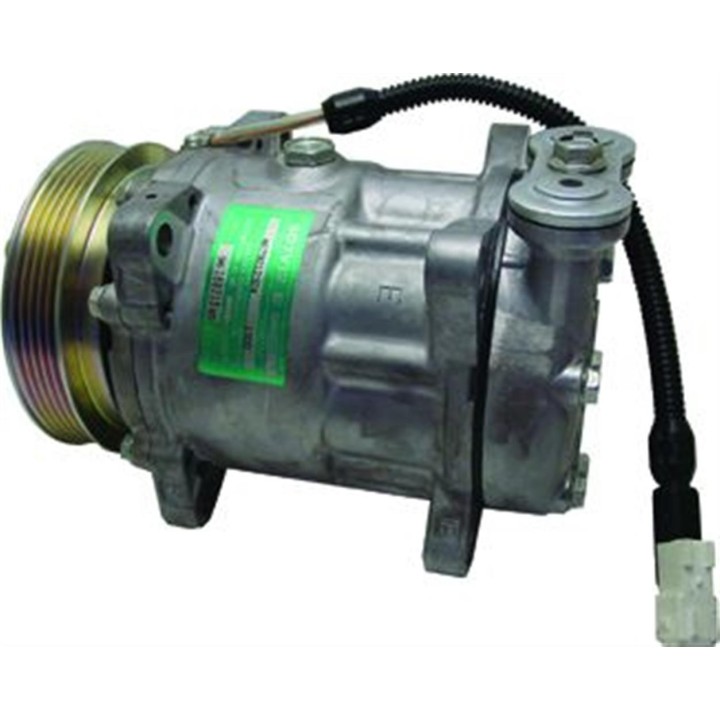 20130230  SD 7V12 PV5 123MM ST9 12V V-B (VRA)