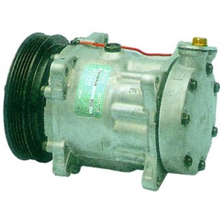 20130227  SD 7V16 PV5 137MM ST9 12V V-B (VUA)