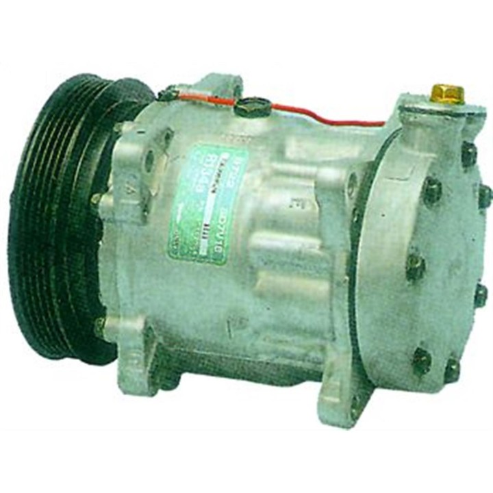 20130227  SD 7V16 PV5 137MM ST9 12V V-B (VUA)