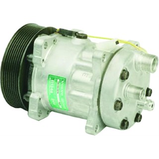 20130221  SD 7H15 PV8 135MM 24V H-OR (KF)