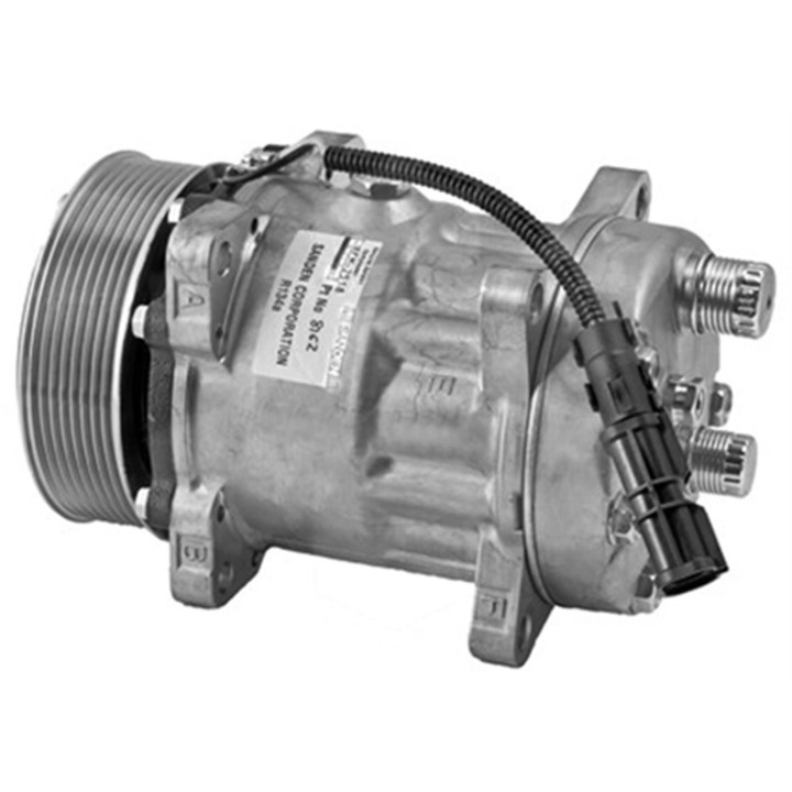 20130220  SD 7H15 PV8 123MM 24V H-OR (KH)