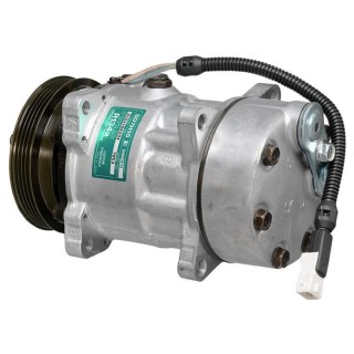 20130219  SD 7H15 PV4 123MM ST13 12V H-B (SK)