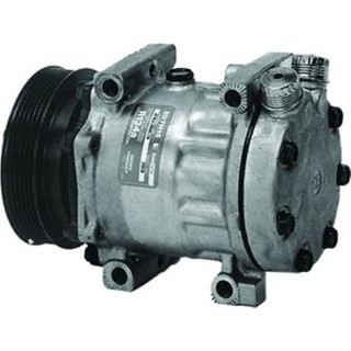 20130213  SD 7H15 A/D PV6 123MM ST15 12V V-R (CB)