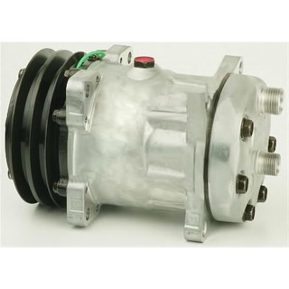 20130209  SD 7H15 2A 125MM 24V H-OR (KG)