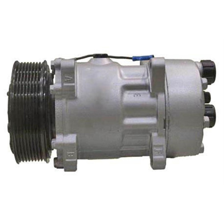 20130208  SD 7H15 PV8 123MM ST2 12V H-R (MG)