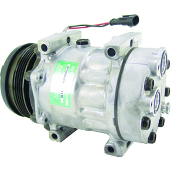 20130203  SD 7H15 A/D PV4 116MM 12V H-B (WV)