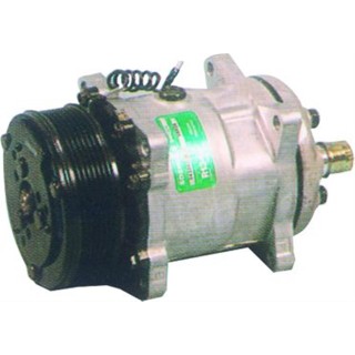 20130196  SD 7H15 PV8 123MM 12V H-OR (KG)