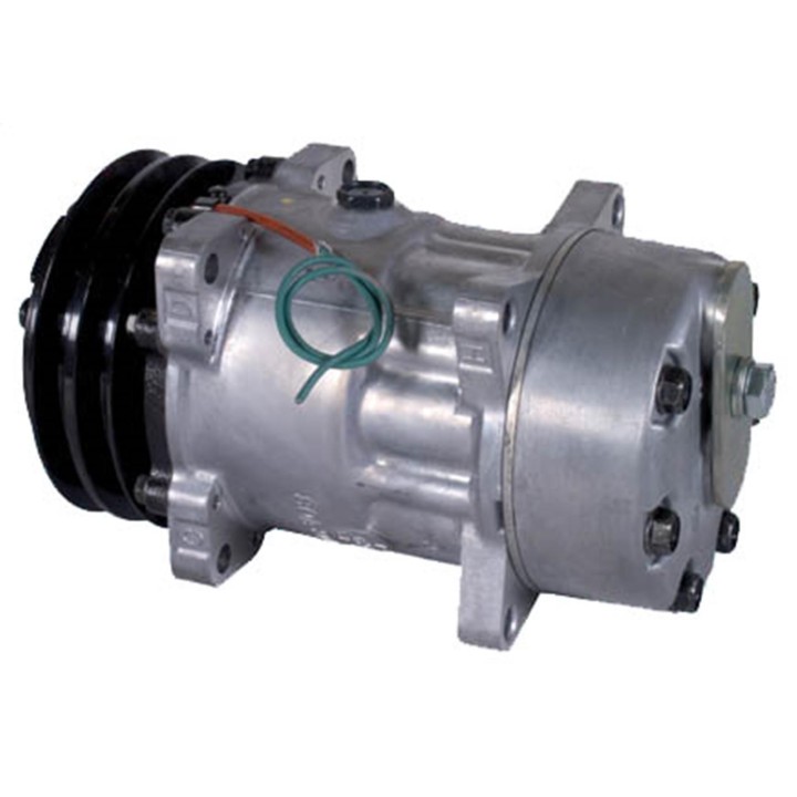 20130189  SD 7H15 2A 132MM 24V H-B (SQ)