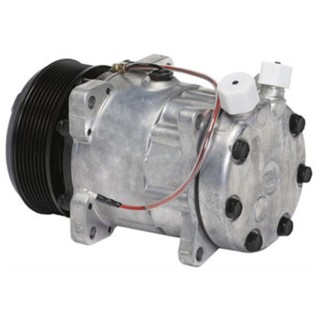 20130175  SD 7H15 PV8 123MM 12V V-OR (JE)