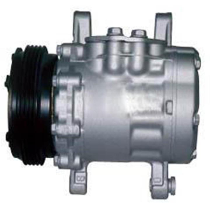 20130167  SD 7B10 PV4 112MM ST11 12V V-B (XX)