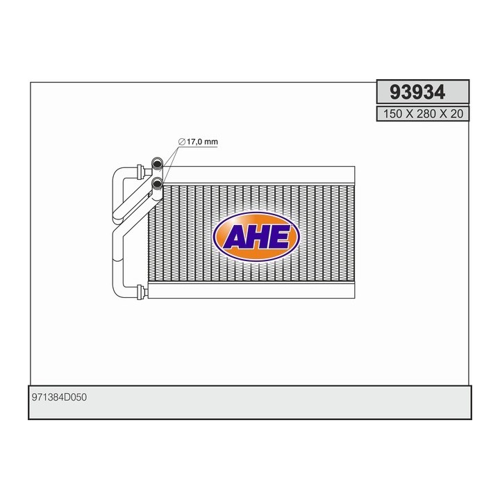 93934  KIA Carnival III 2.7 i 24V / 2.9 CRDi