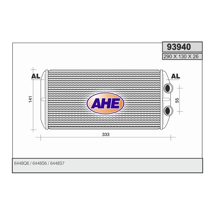 93940  CITROENBerlingo -- 2008ALLH/A+/-04.08