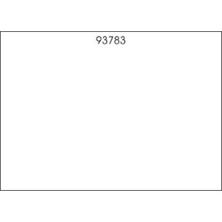 93783  FIAT Punto ALL