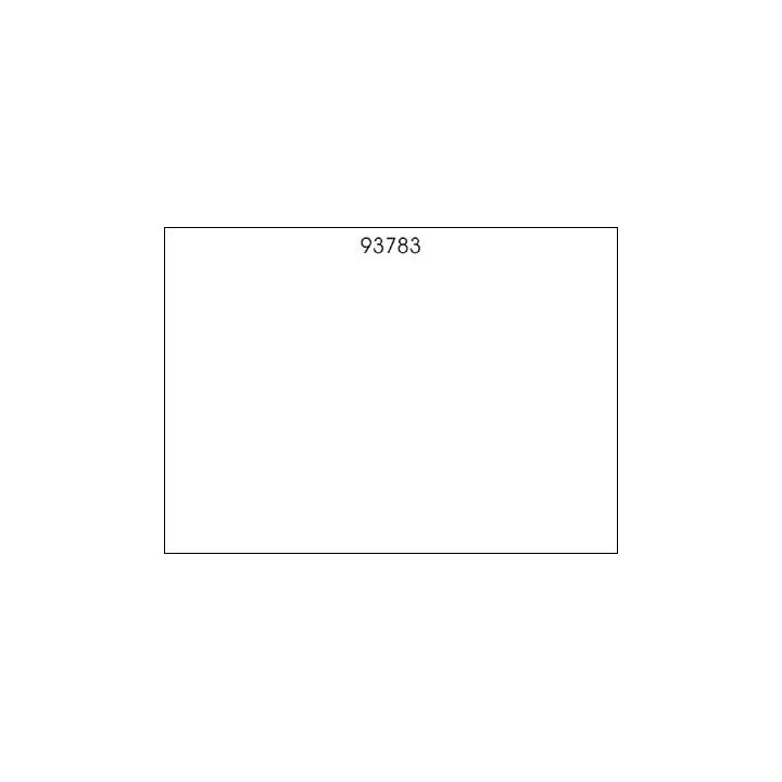 93783  FIAT Punto ALL