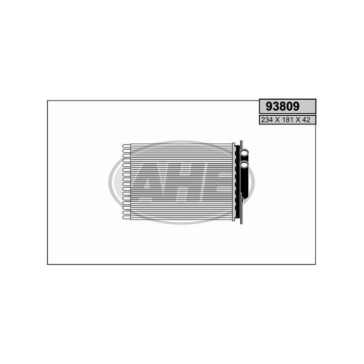 93809  CHRYSLER 300 M