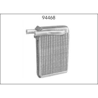 94468  HEATER CORE