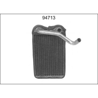 94713  HEATER CORE
