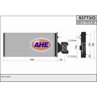 93773/O  IVECO Eurocargo E.12   65 / 75